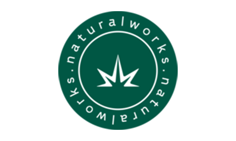 CBD brand NaturalWorks launches in UK and appoints PR